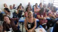 Niterói: IX Conferência Municipal de Assistência Social