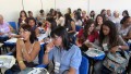 Niterói: IX Conferência Municipal de Assistência Social