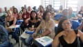 Niterói: IX Conferência Municipal de Assistência Social