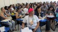 Niterói: IX Conferência Municipal de Assistência Social