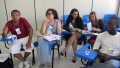 Niterói: IX Conferência Municipal de Assistência Social