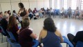 Niterói: IX Conferência Municipal de Assistência Social