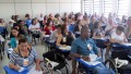 Niterói: IX Conferência Municipal de Assistência Social