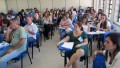 Niterói: IX Conferência Municipal de Assistência Social