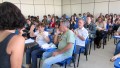 Niterói: IX Conferência Municipal de Assistência Social