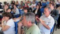 Niterói: IX Conferência Municipal de Assistência Social