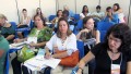 Niterói: IX Conferência Municipal de Assistência Social