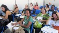 Niterói: IX Conferência Municipal de Assistência Social