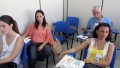 Niterói: IX Conferência Municipal de Assistência Social