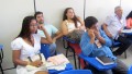 Niterói: IX Conferência Municipal de Assistência Social