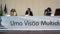 Palestras e Debates nos 10 Anos de Criação do Estatuto do Idoso