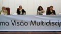 Palestras e Debates nos 10 Anos de Criação do Estatuto do Idoso