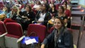 Palestras e Debates nos 10 Anos de Criação do Estatuto do Idoso