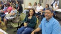 Reunião ampliada do Conselho Estadual do Idoso e conselhos municipais - RJ