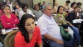 Reunião ampliada do Conselho Estadual do Idoso e conselhos municipais - RJ