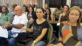 Reunião ampliada do Conselho Estadual do Idoso e conselhos municipais - RJ