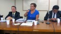 Reunião ampliada do Conselho Estadual do Idoso e conselhos municipais - RJ