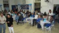 Clube Ideal comemora 29 anos de idade