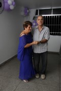 Eunice comemora 81 anos