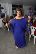 Eunice comemora 81 anos