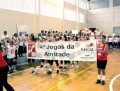 Jogos da Amizade 2009