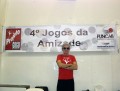 Jogos da Amizade 2009