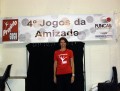 Jogos da Amizade 2009