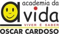 Volta Redonda: Veterenos da Academia da Vida voltam às aulas