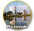 ATI Tobogã/Resende: apresentação