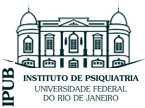 IPUB - Instituto de Psiquiatria - UFRJ