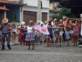 Festa de São Pedro em Jurujuba