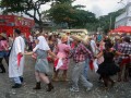 Festa de São Pedro em Jurujuba