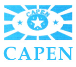 Clube Capen