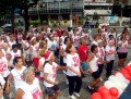 Natal 2009 representantes