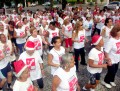 Natal 2009 representantes