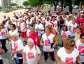 Natal 2009 representantes