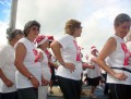 Natal 2009 representantes