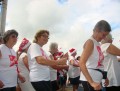 Natal 2009 representantes