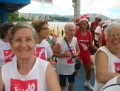 Natal 2009 representantes