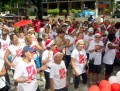 Natal 2009 representantes