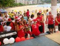 Natal 2009 representantes