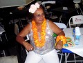 Carnaval 2010