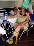 Carnaval 2010