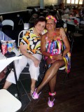 Carnaval 2010