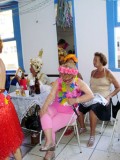 Carnaval 2009