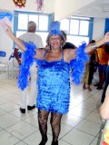 Carnaval 2009