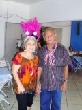 Carnaval 2009