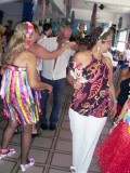 Carnaval 2009