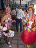 Carnaval 2009