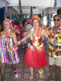 Carnaval 2009